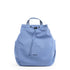 Hellolulu Elio Everyday Totepack Recycled (SA)